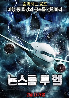 ������ �� ��