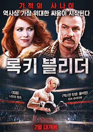 ��Ű ������