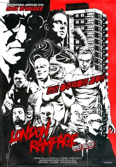 ���� ������