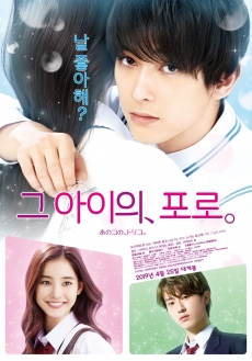 �� ������, ����