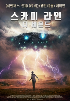 ��ī�� ���� - �� ����