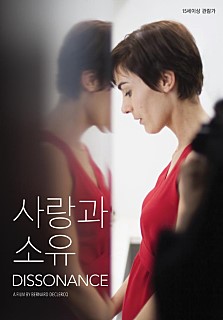 ����� ����