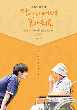 ����̾ ��������