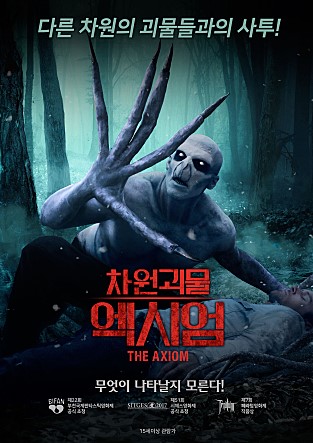 �������� ���þ�