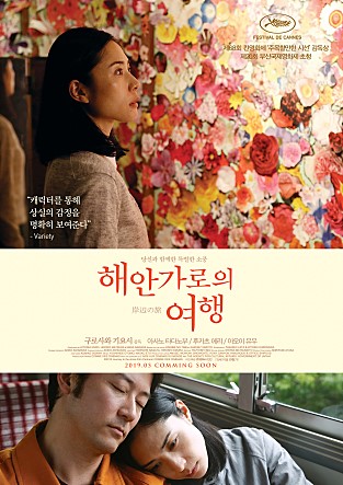 �ؾȰ����� ����