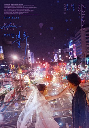 ��� �� ����