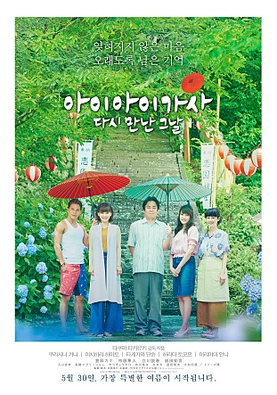 ���̾��� ����: �ٽ� ���� �׳� 