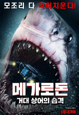 �ް��ε�: �Ŵ� ����� ����