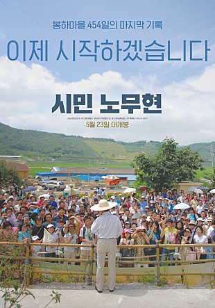 �ù� �빫��