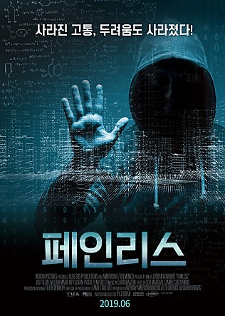 ���θ���