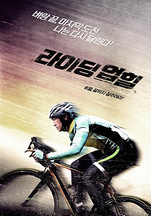 ���̵� ����