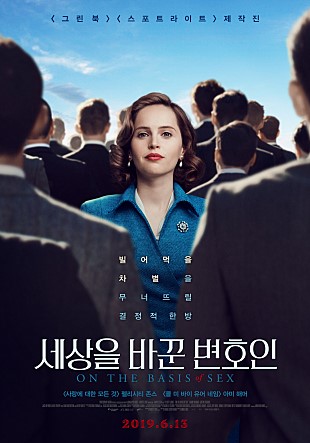 ������ �ٲ� ��ȣ��