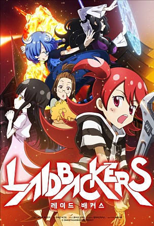 ���̵��Ŀ��