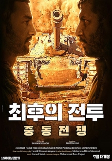 ������ �������ߵ�����