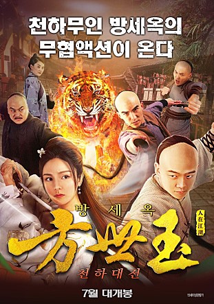 �漼����õ�ϴ���