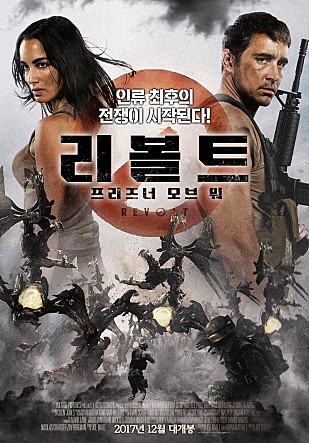 ����Ʈ : ������� ���� ��