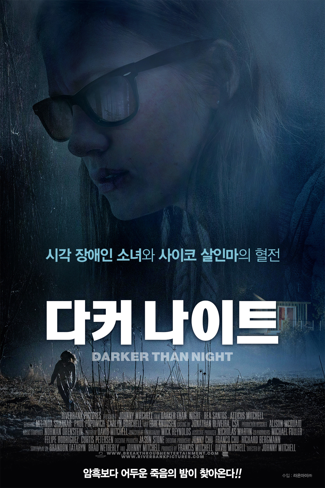 ��Ŀ ����Ʈ