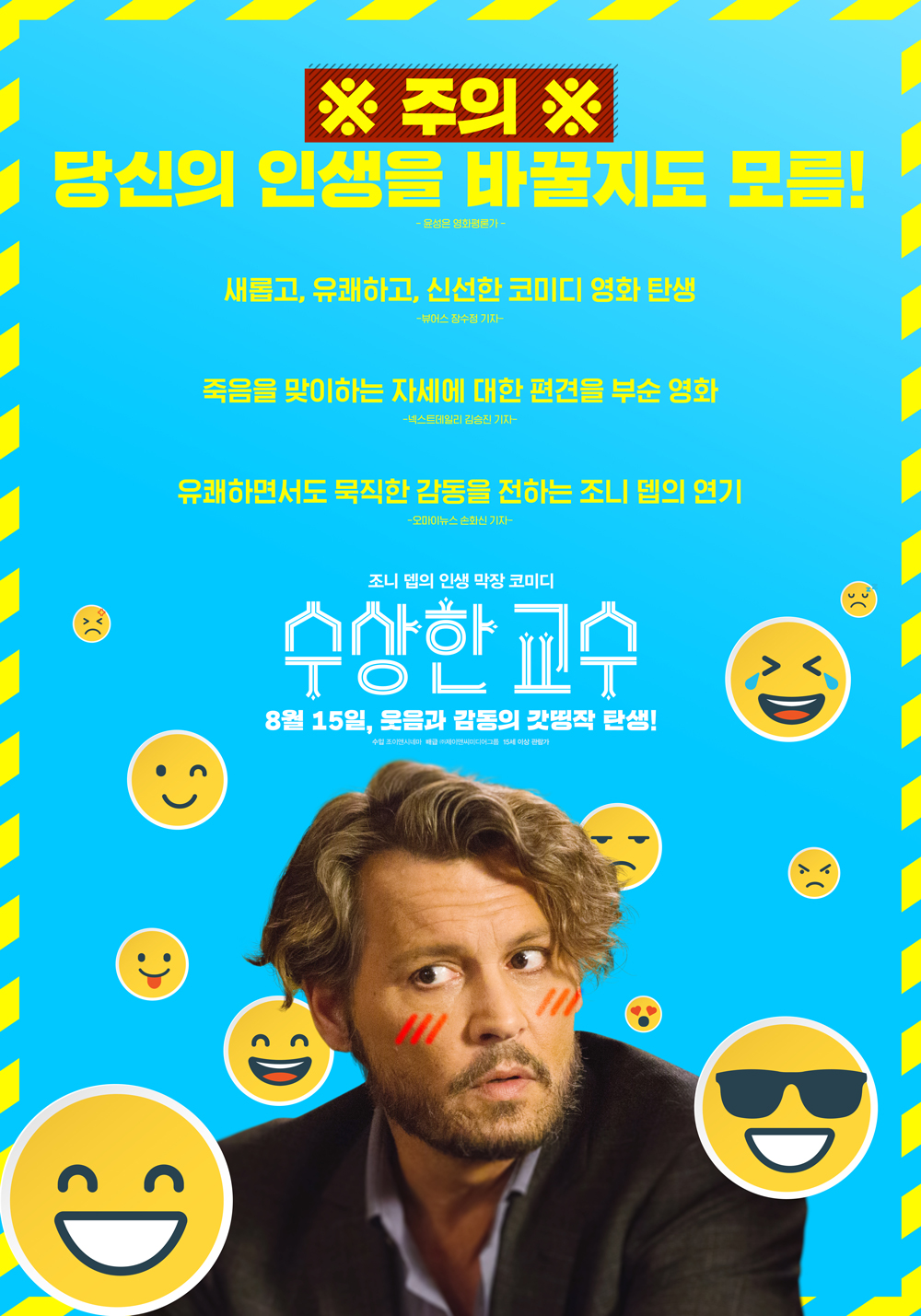 ������ ����