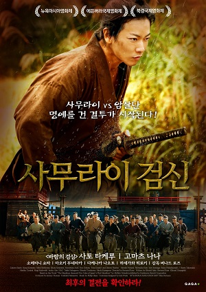 �繫���� �˽�