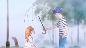 �����Ϸ���