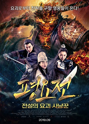 ����� : ������ �䱫 ��ɲ�