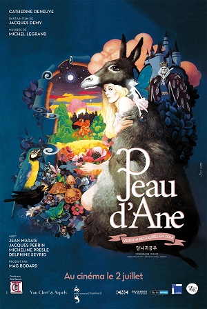 �糪�� ����