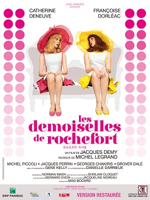 �ν������� �����