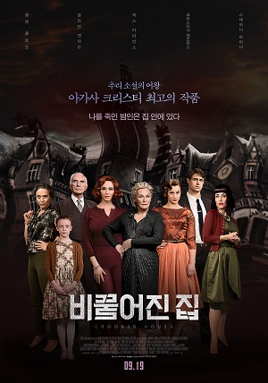 ��Ծ��� ��