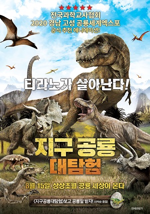 ���������Ž��