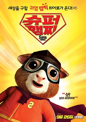 ���� ����