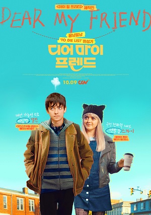 ��� ���� ������