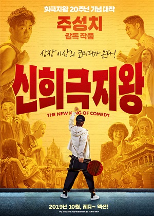 �� �������