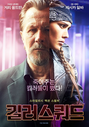 ų�� ������