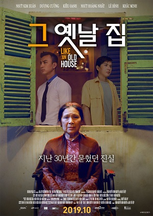 �� ���� ��