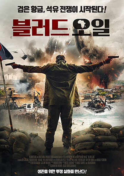 ������ ����