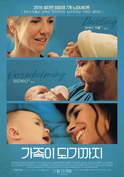 ������ �Ǳ����