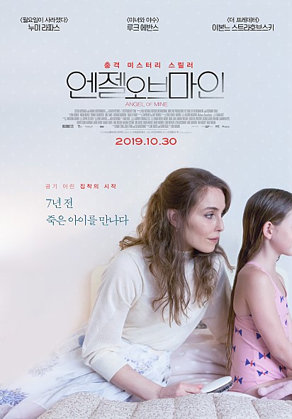 ���� ���� ����