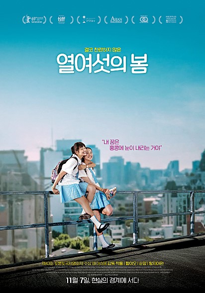 �������� ��