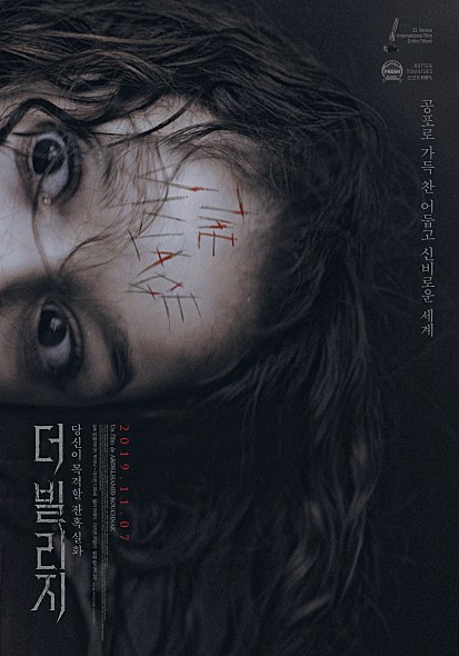 �� ������