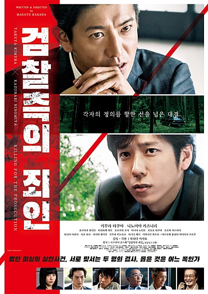 �������� ����