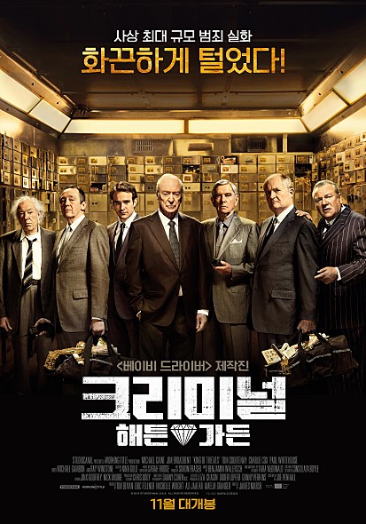 ũ���̳� ��ư����