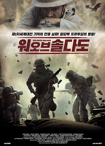 �� ���� �ִٵ�