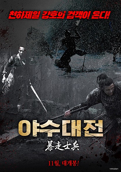 �߼�����