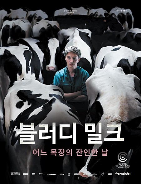 ������ ��ũ: ��� ������ ������ ��