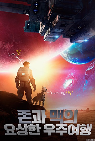 ���� ���� ����� ���ֿ���