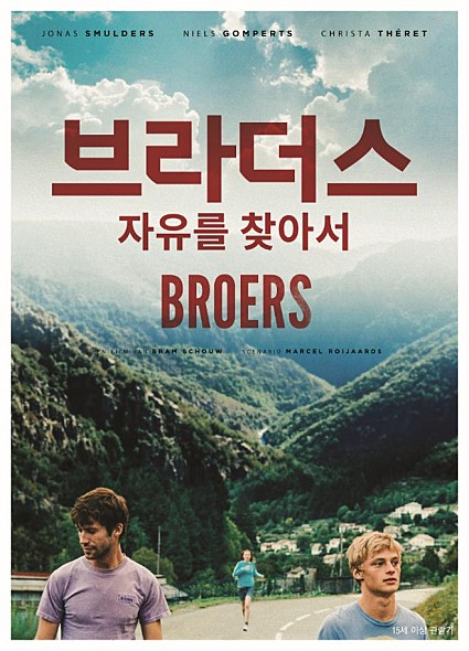 ������: ������ ã�Ƽ�