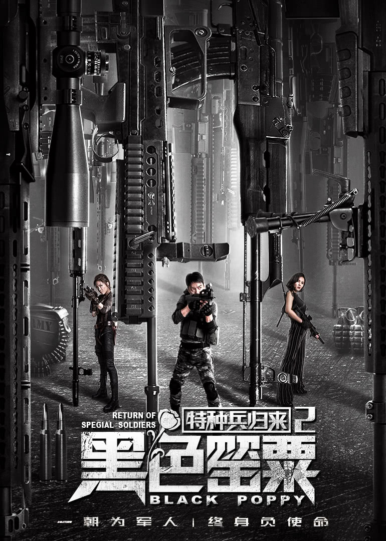 Ư������ ���� ��������