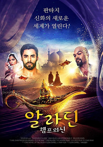 �˶��-������ ��