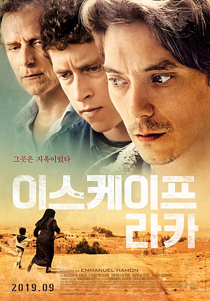 �̽������� ��ī