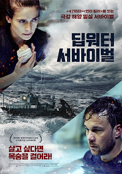 �� ���� �����̹�